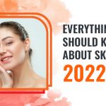 Know your skin 2022 - Winzera blog