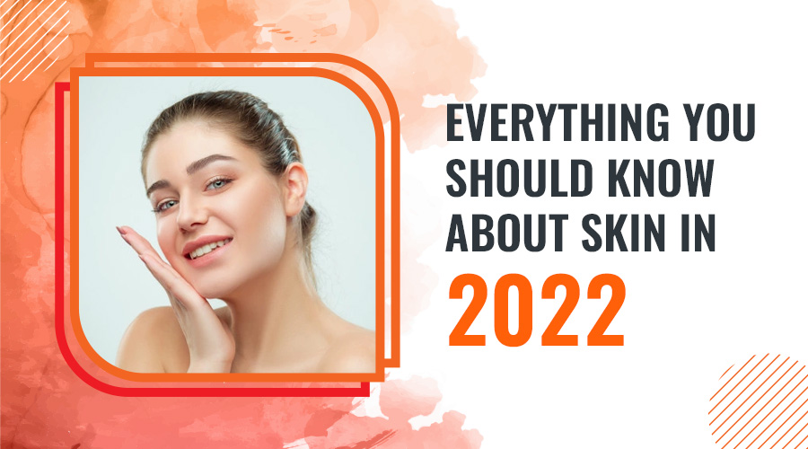 Know your skin 2022 - Winzera blog