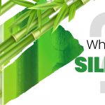 what is silica | Benefits of Silica