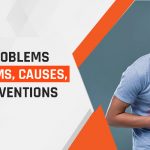 Liver Problems- Symptoms, Causes and Preventions