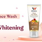 Ubtan Face Wash