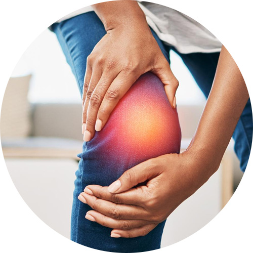 Joint Pain