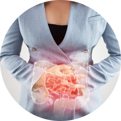 Gut Health