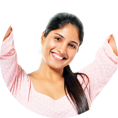 Women's Health