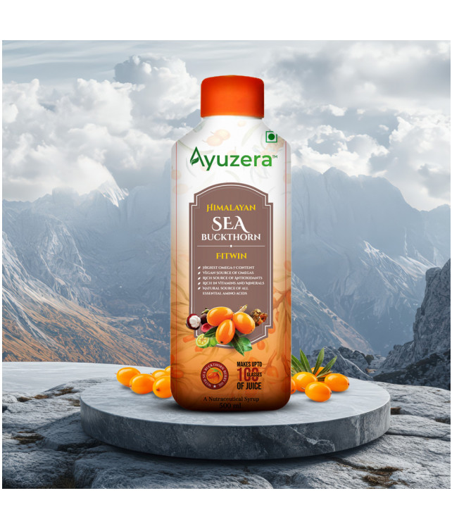 Wellwith Fitwell 300ml