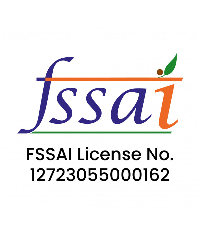 WellWith Sea Buckthorn DiaWell 300ml