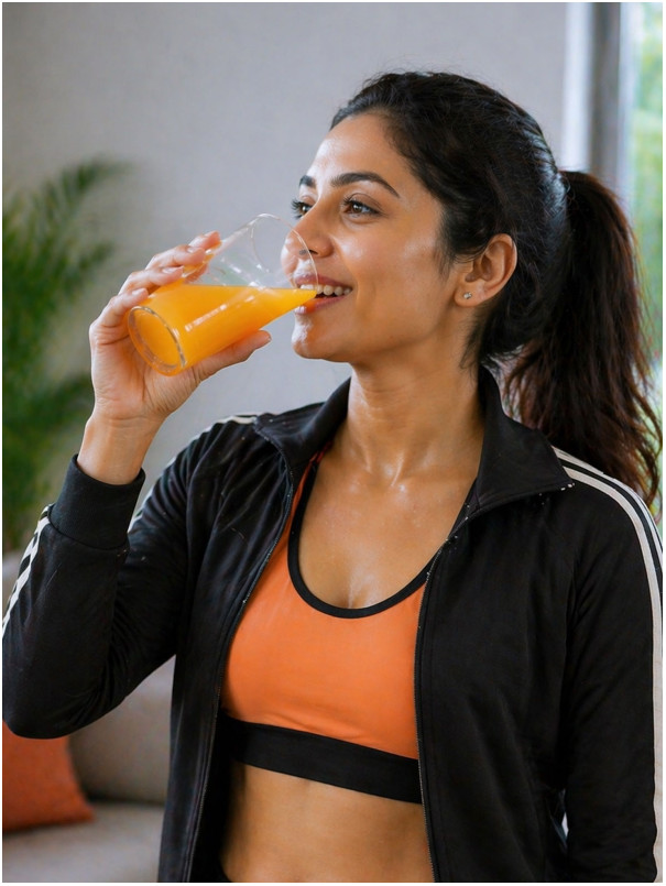 Wellwith Sea Buckthorn Multi Collagen Peptides
