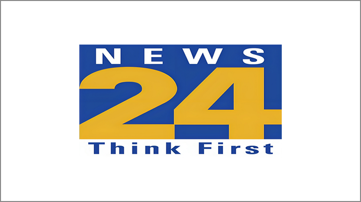NEWS 24