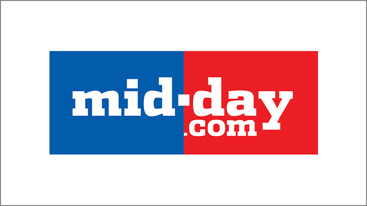 MID-DAY